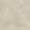 Valley 2.0 Beige